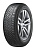 Каталог Автошина Hankook H750A 225/55/19 103W XL от магазина Шинторг